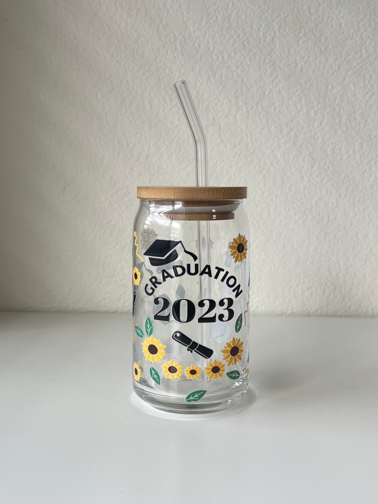 Grad 2023