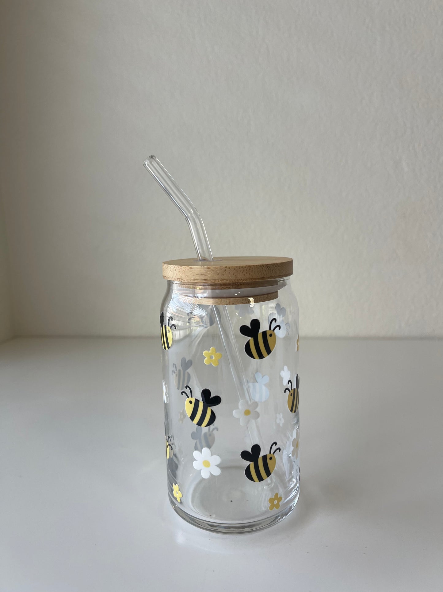 Bees