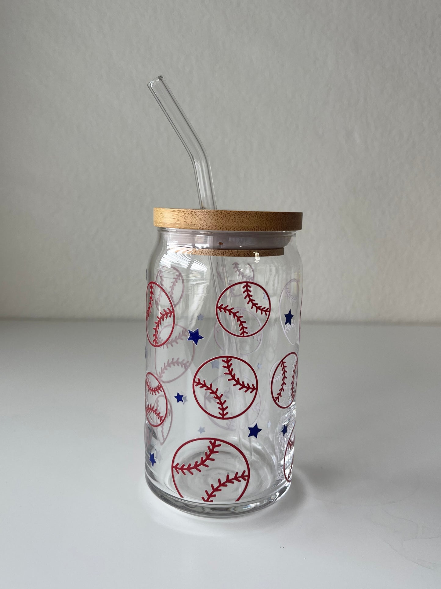 Baseball