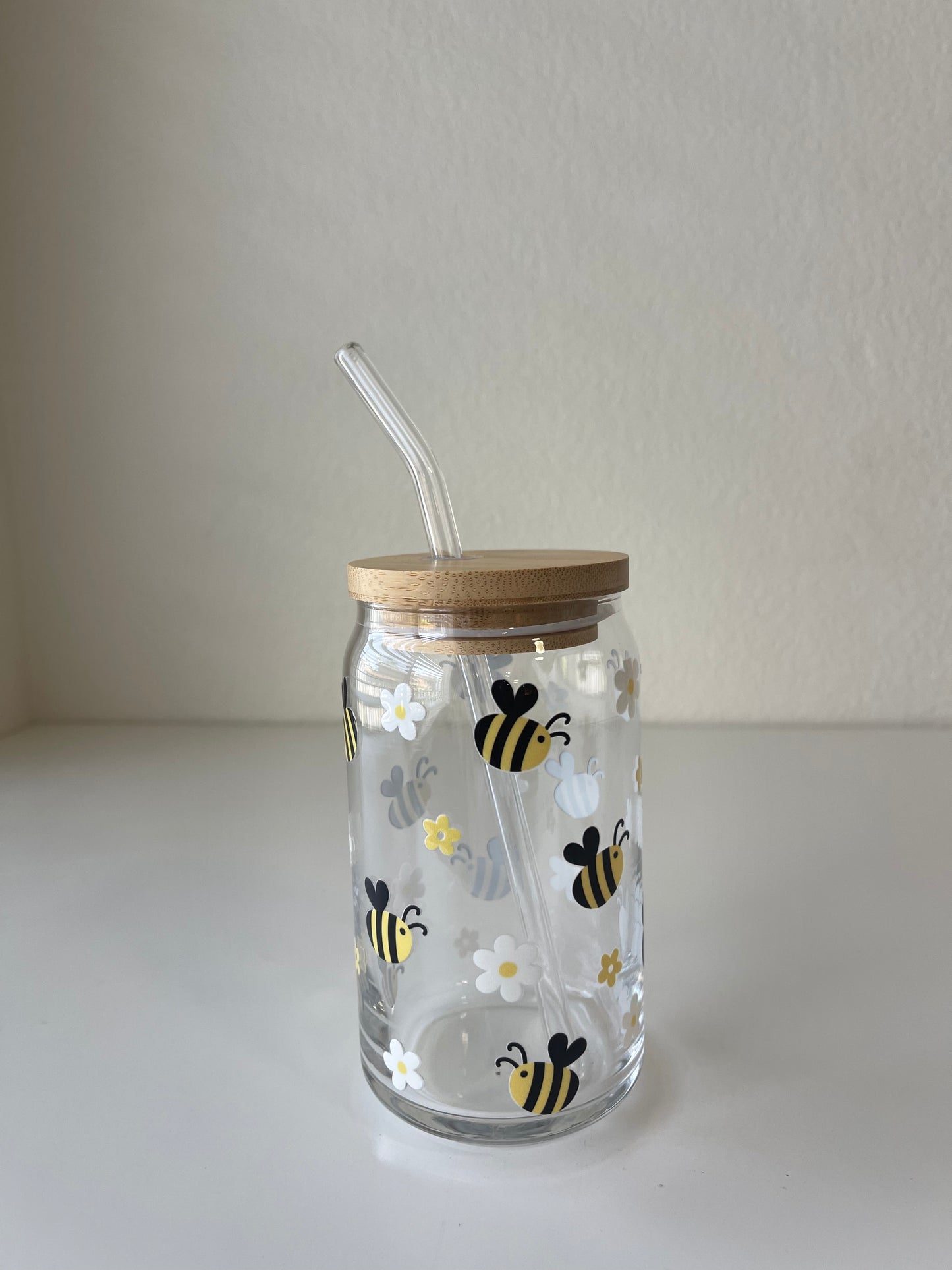 Bees