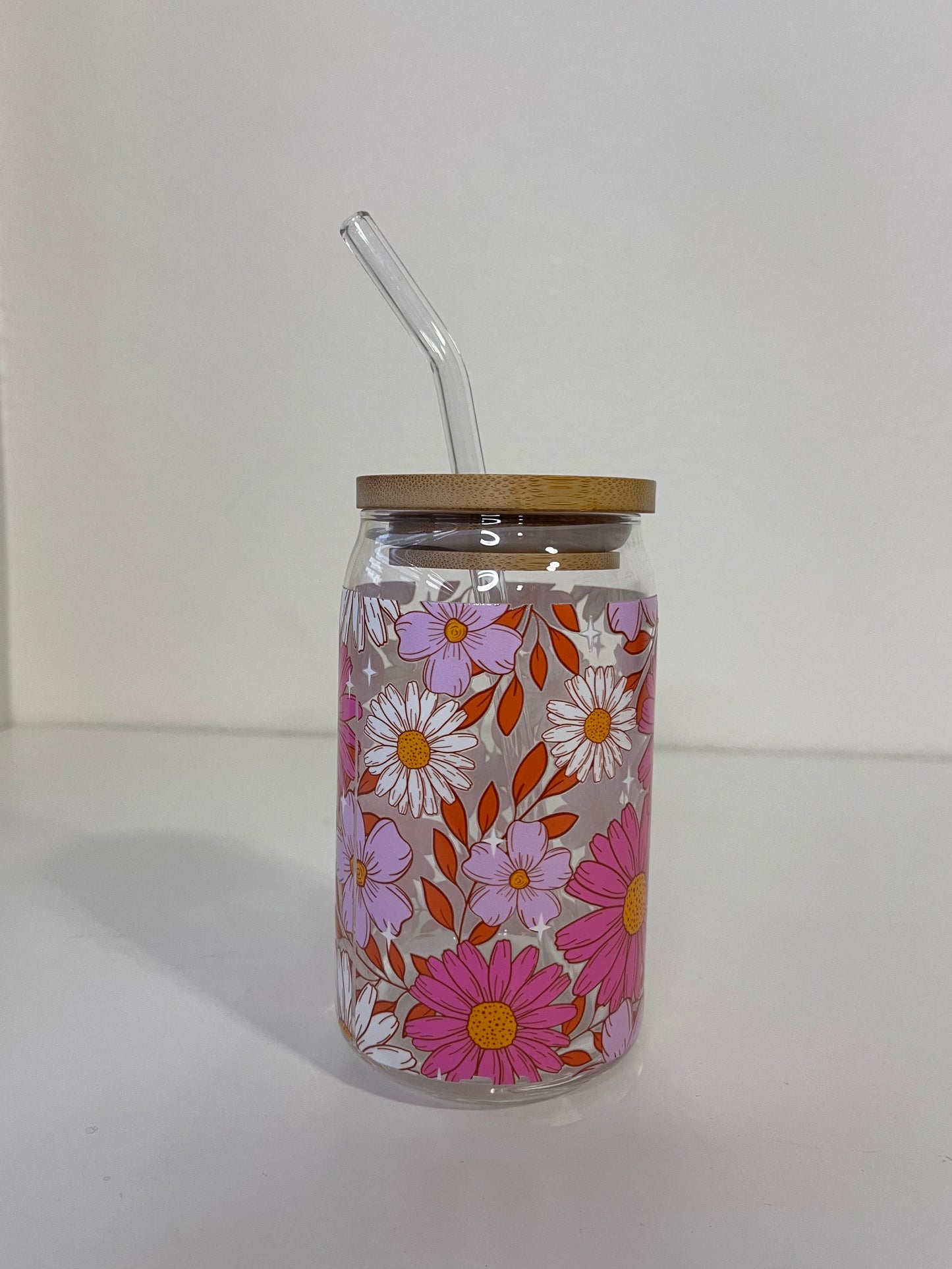 Lovely Floral