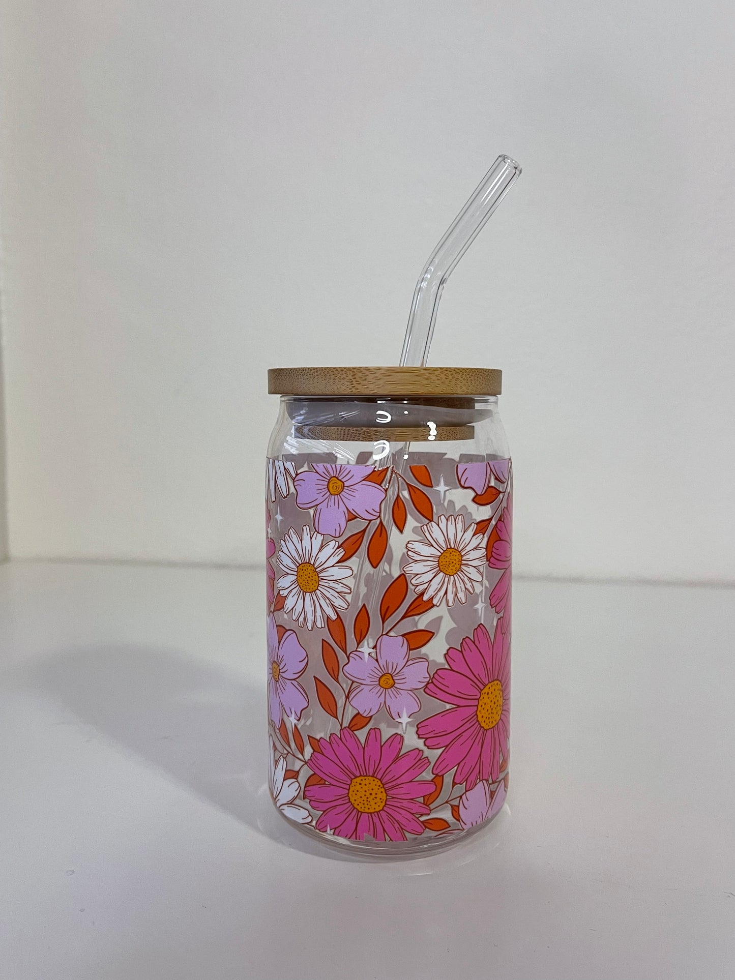 Lovely Floral