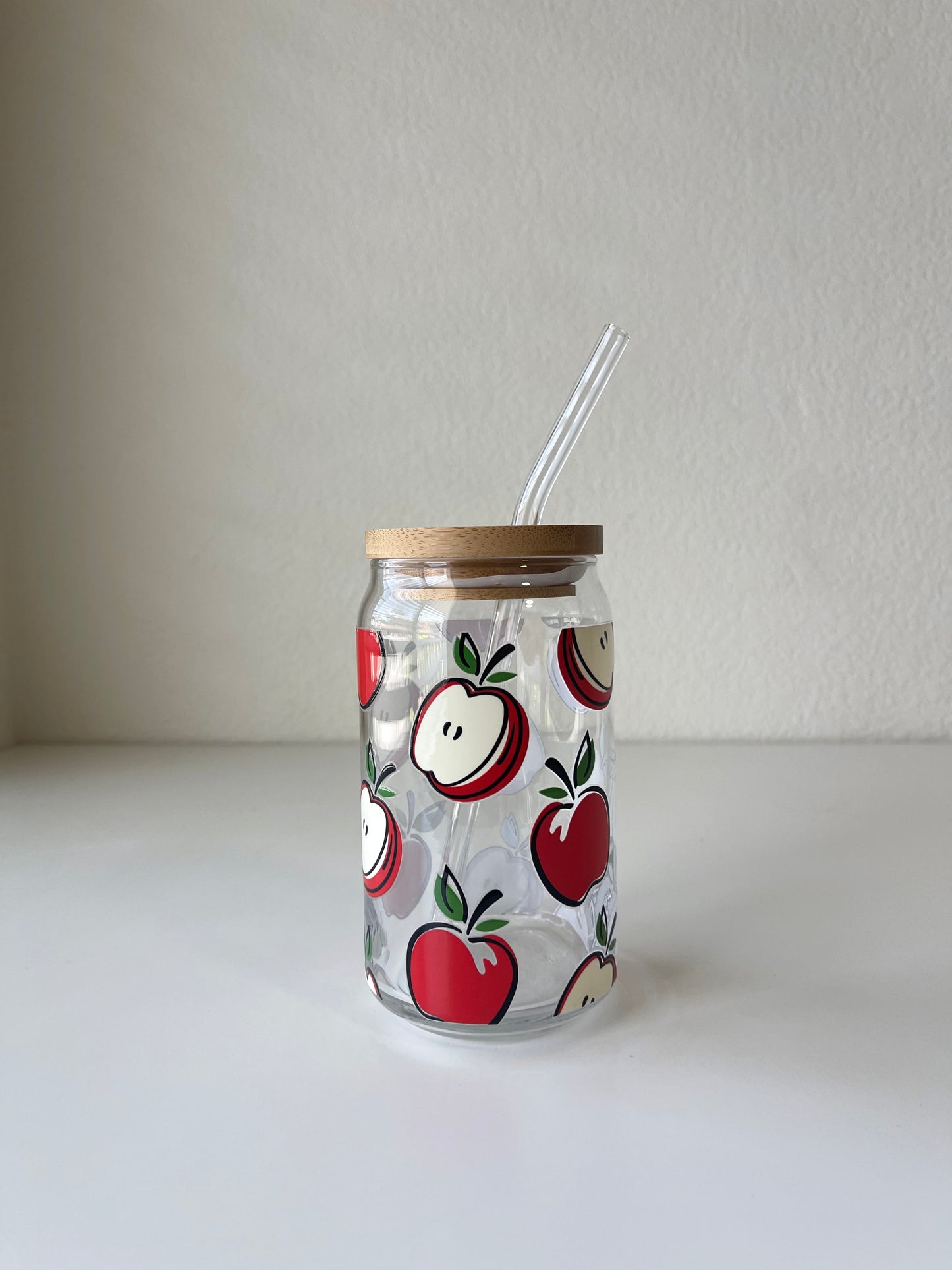 Apples