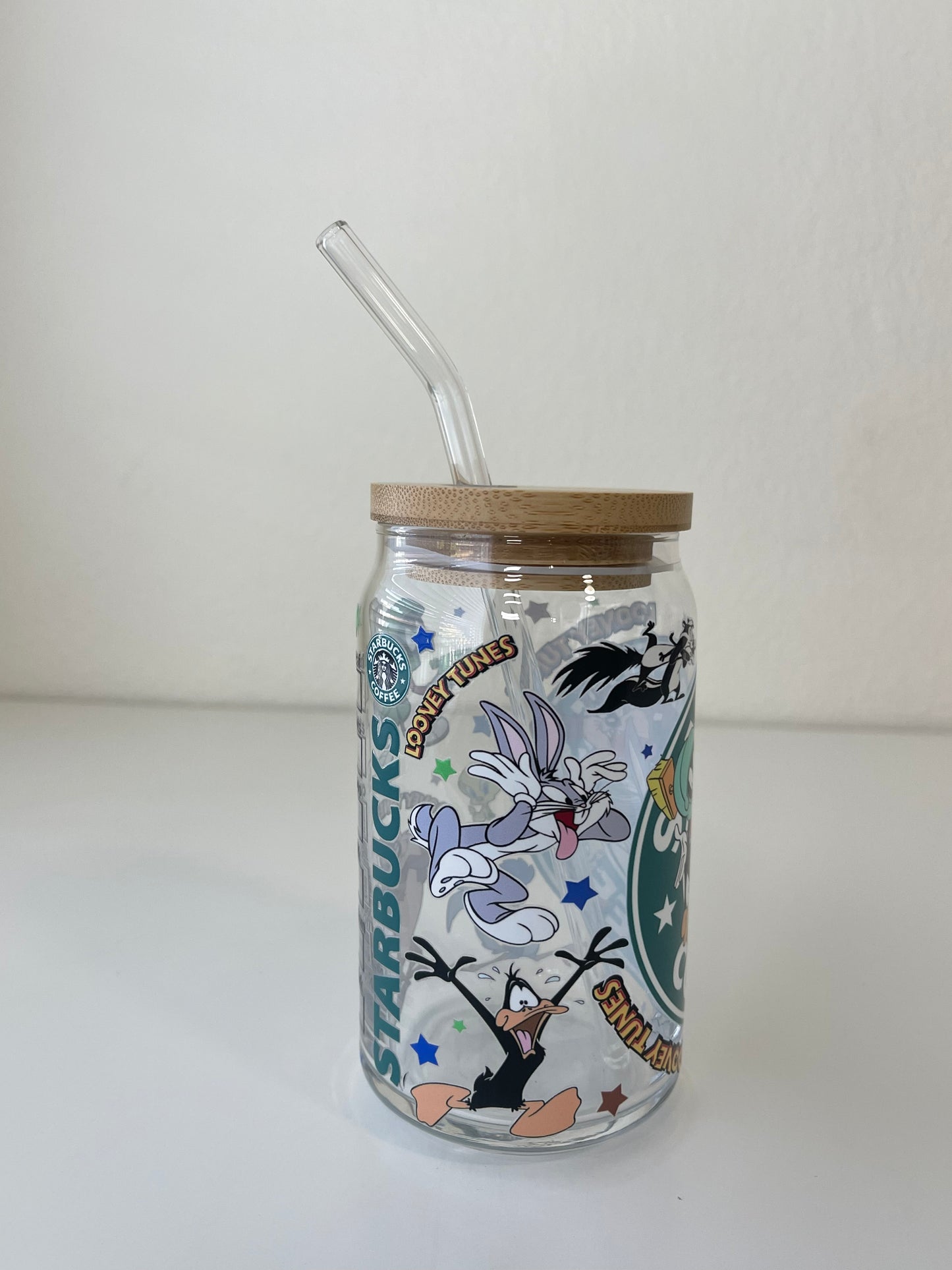 Looney Coffee