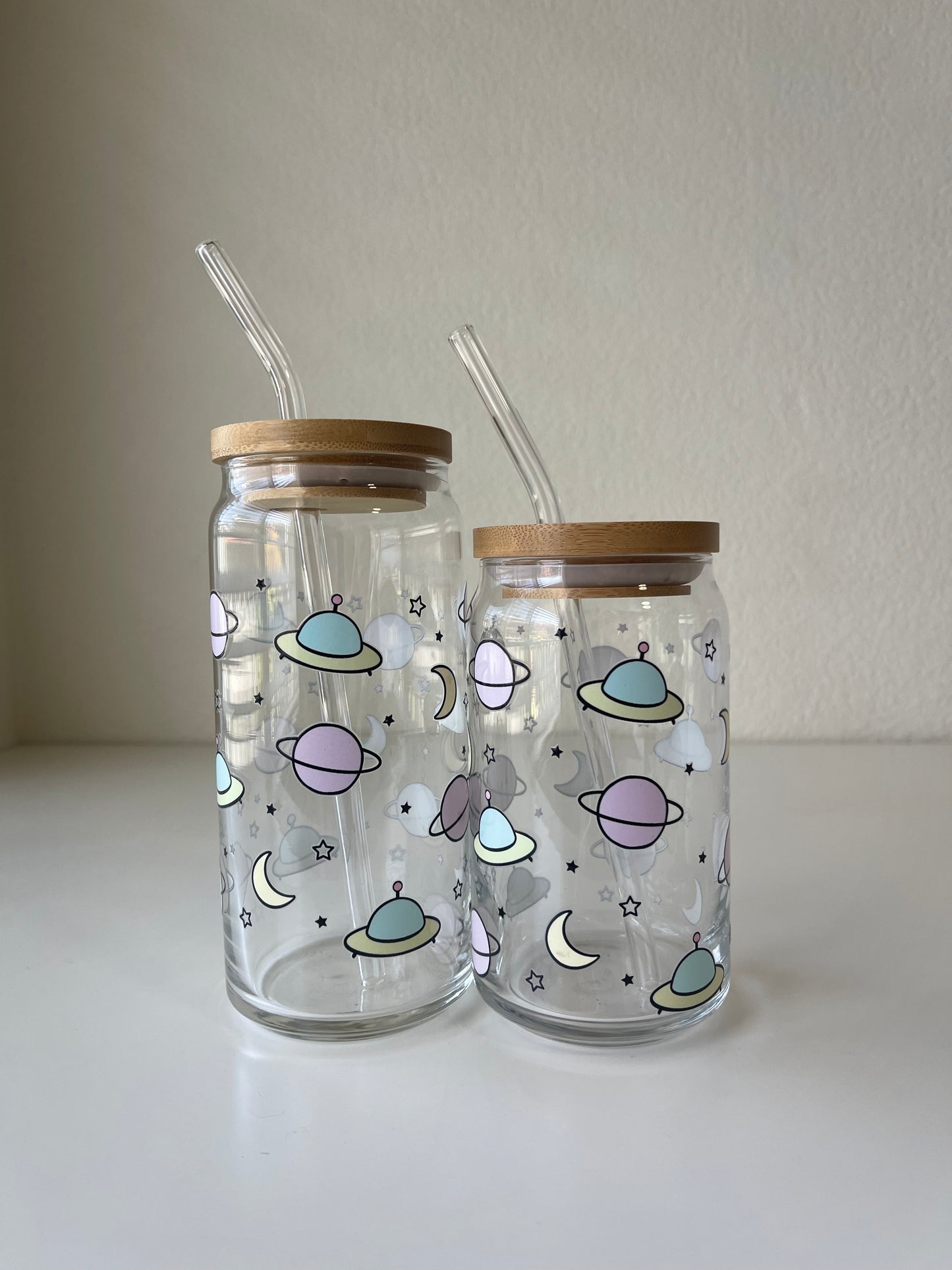Space