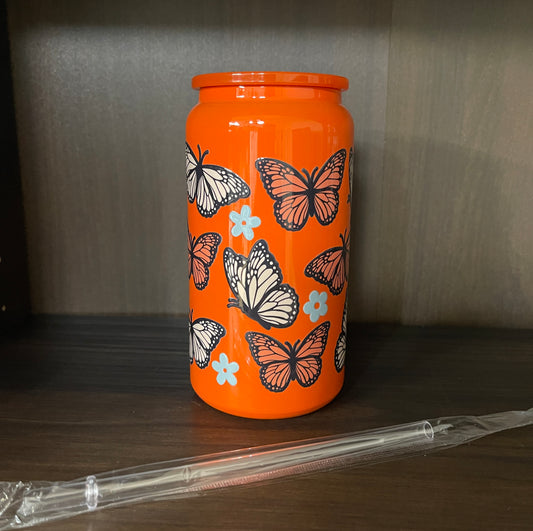 Final Sale Stainless Steel 23