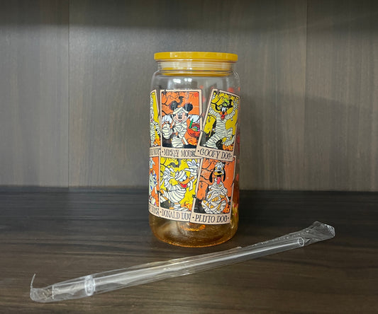 Final Sale Acrylic 78