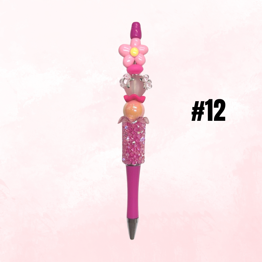 Pen