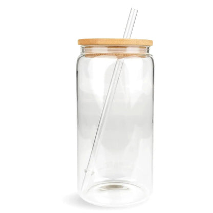Live Cup Request