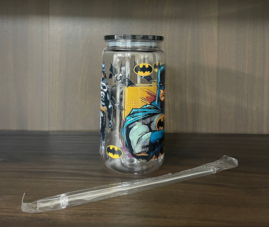 Final Sale Acrylic 92