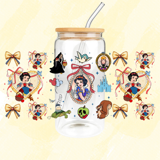 Princesses & More 70