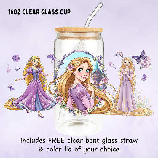 Princesses & More 47