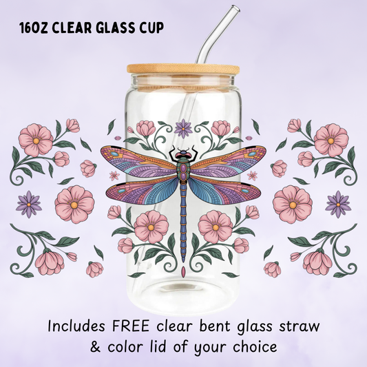 Floral 27