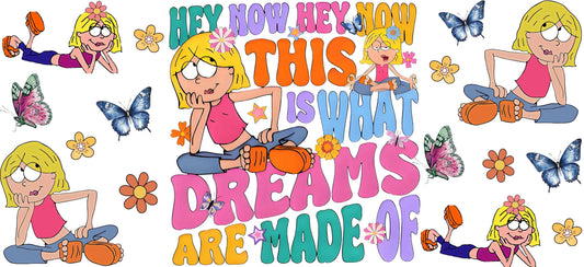 87