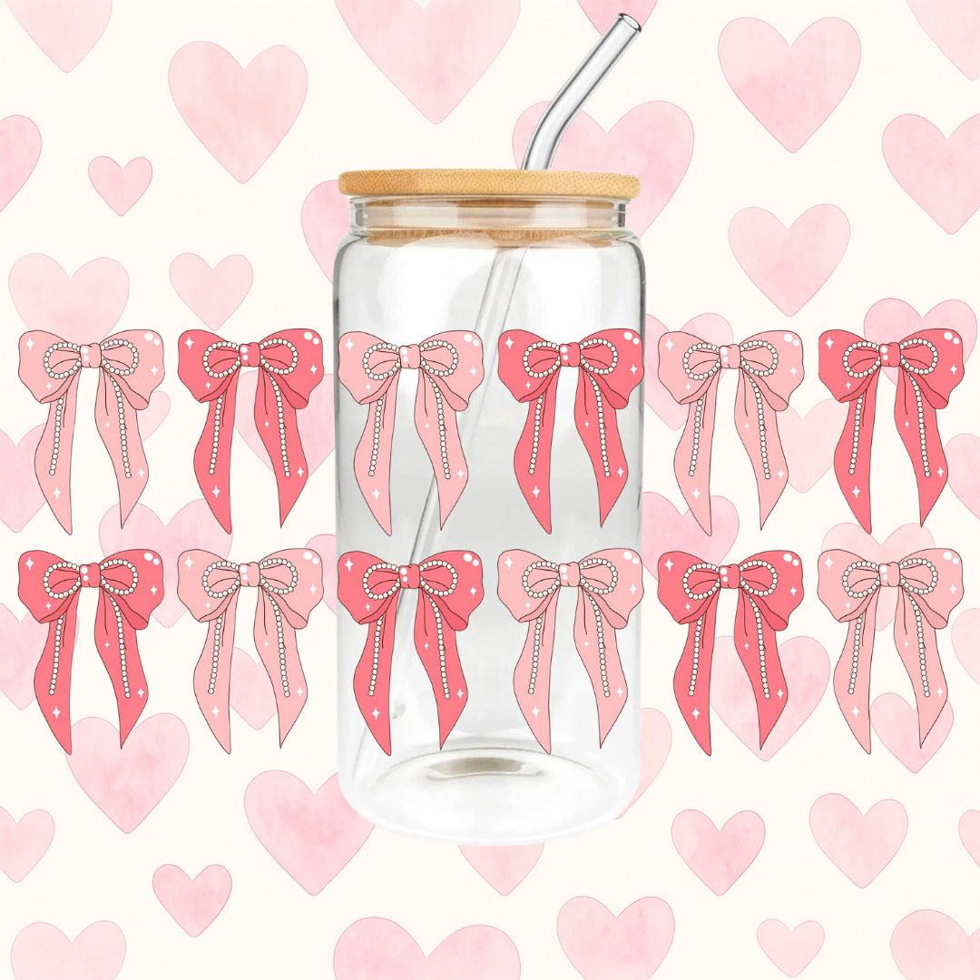 Valentines 33