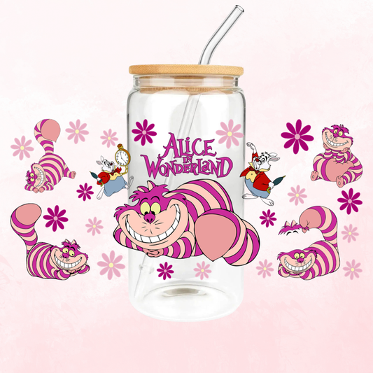 Princesses & More 97