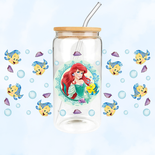 Princesses & More 86