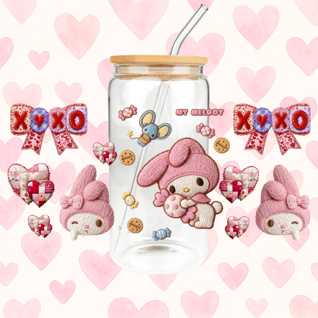 Valentines 11