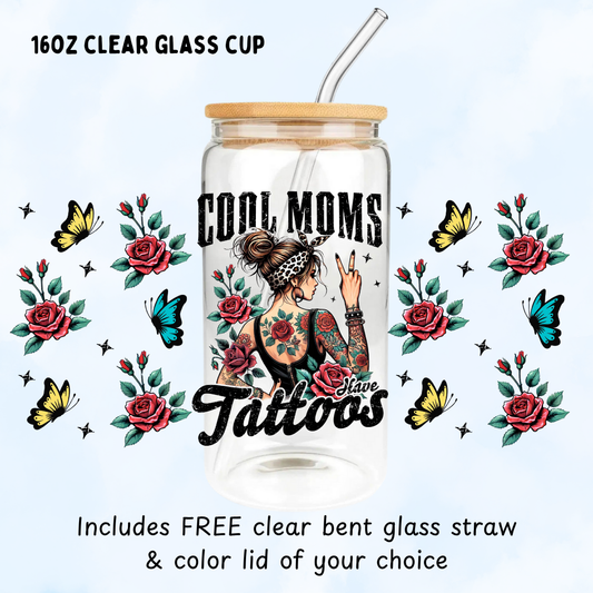Moms & More 26