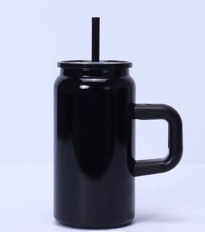 Live Cup Request
