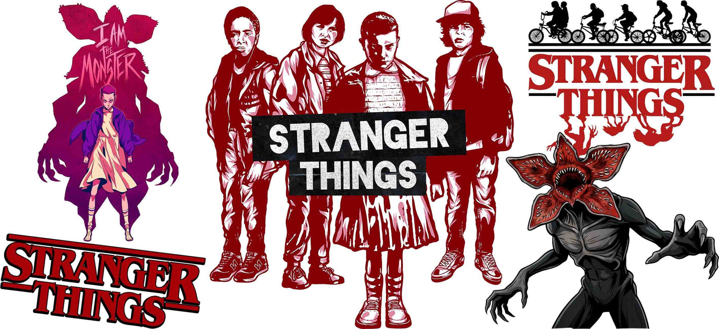 50