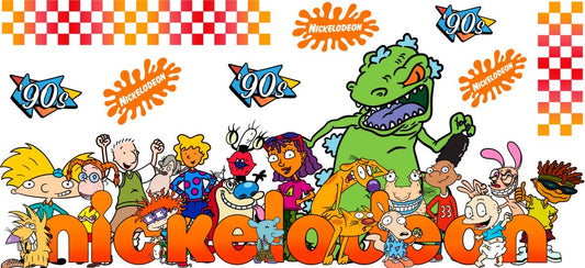 125