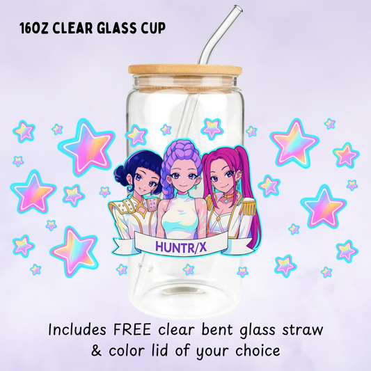 For Kids 4