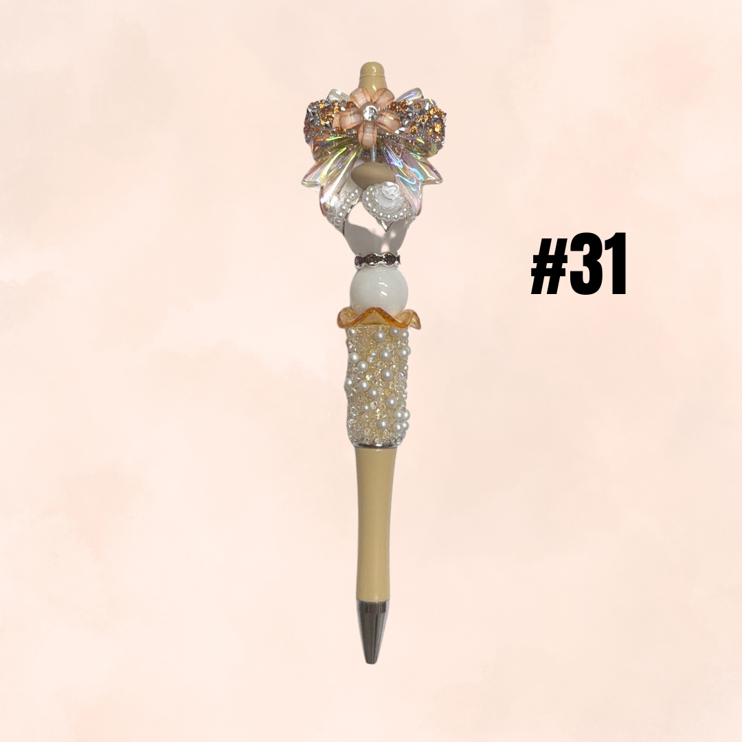 Pen