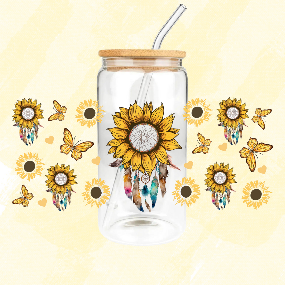 Floral 61