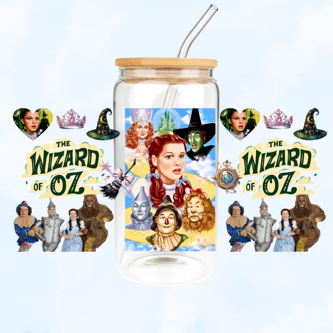 Music, Movies & TV Shows 37