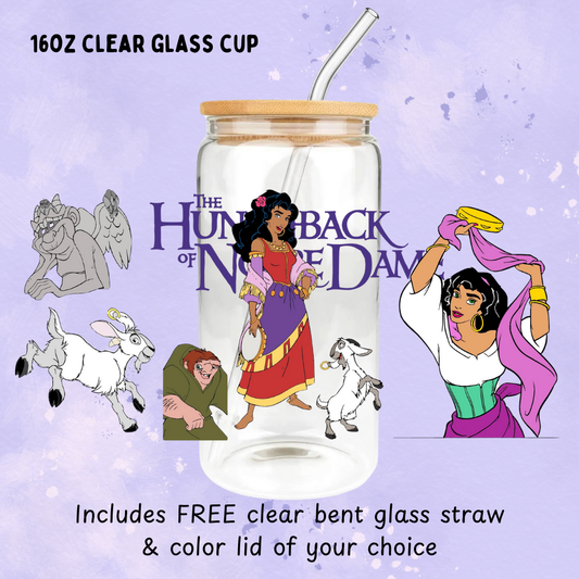 Princesses & More 49