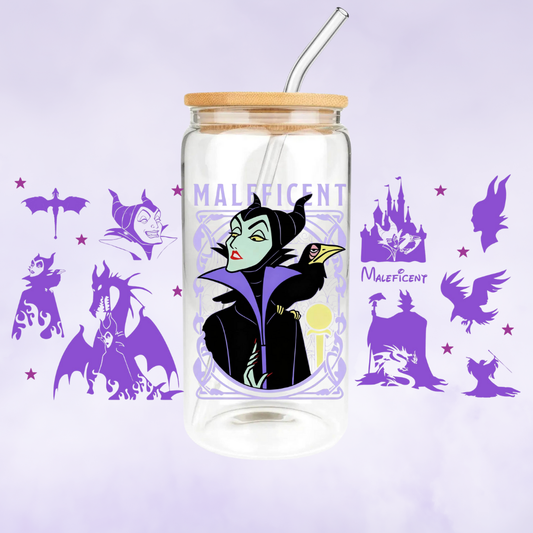 Princesses & More 85