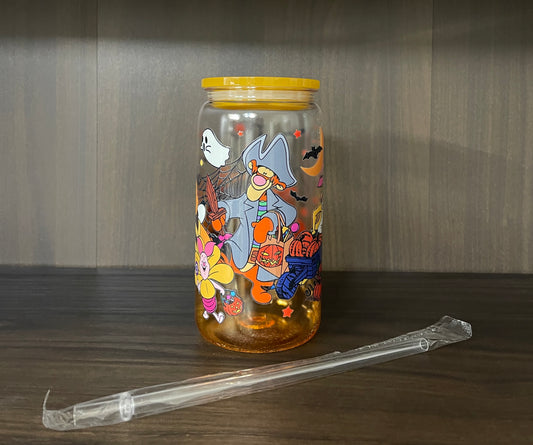 Final Sale Acrylic 88