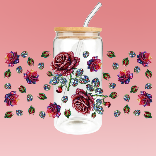 Floral 77