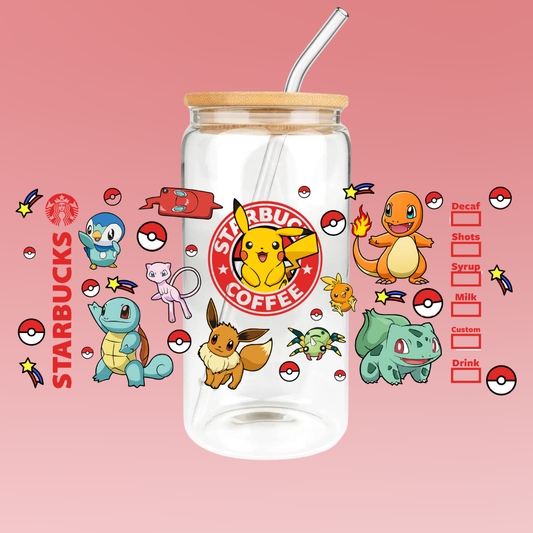 For Kids 26