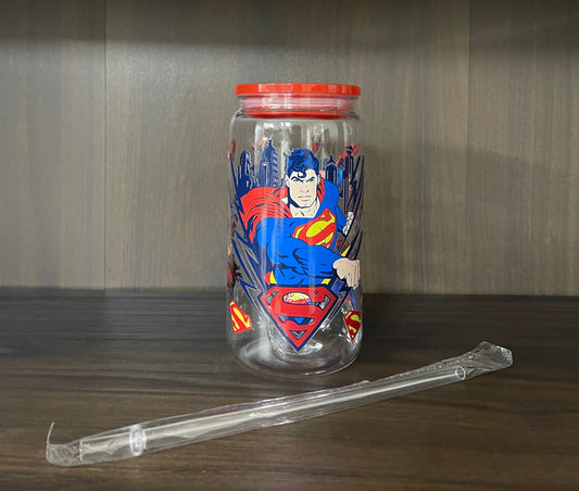 Final Sale Acrylic 87