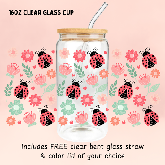 Floral 12