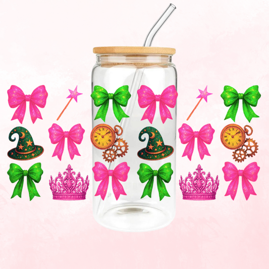 Music, Movies & TV Shows 35