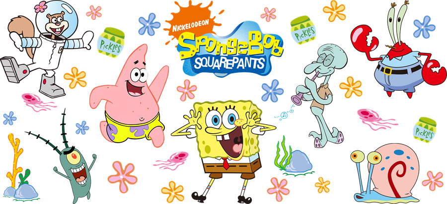 224