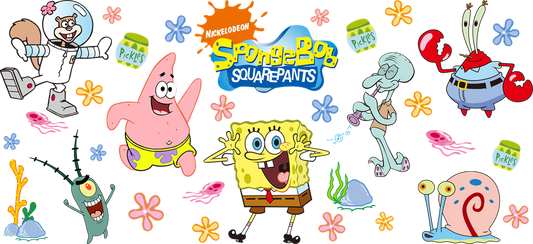 224