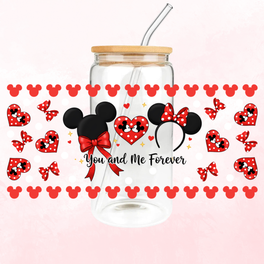 Valentines 1
