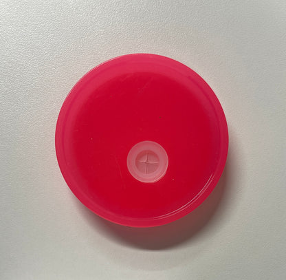 Acrylic Color Lids