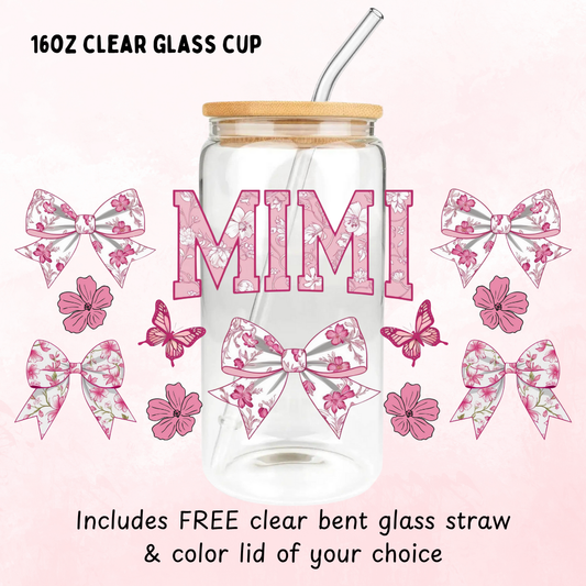Moms & More 22
