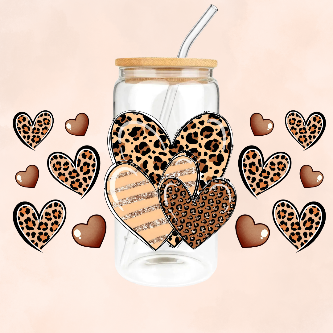Cute & Girly 87