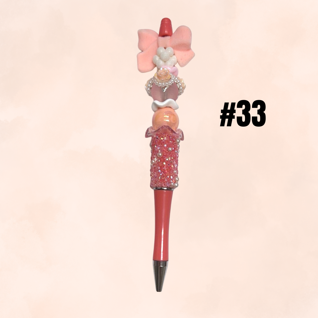 Pen