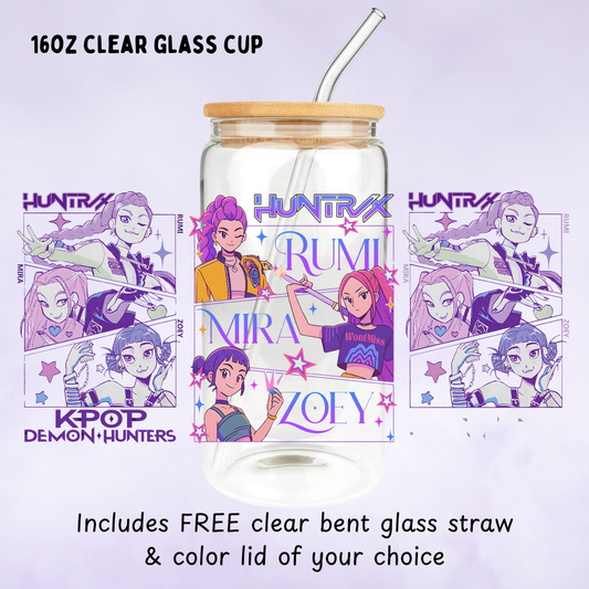 For Kids 12