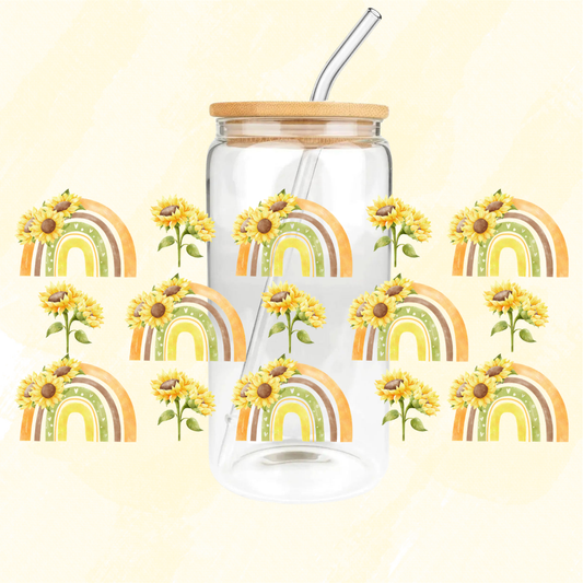 Floral 72