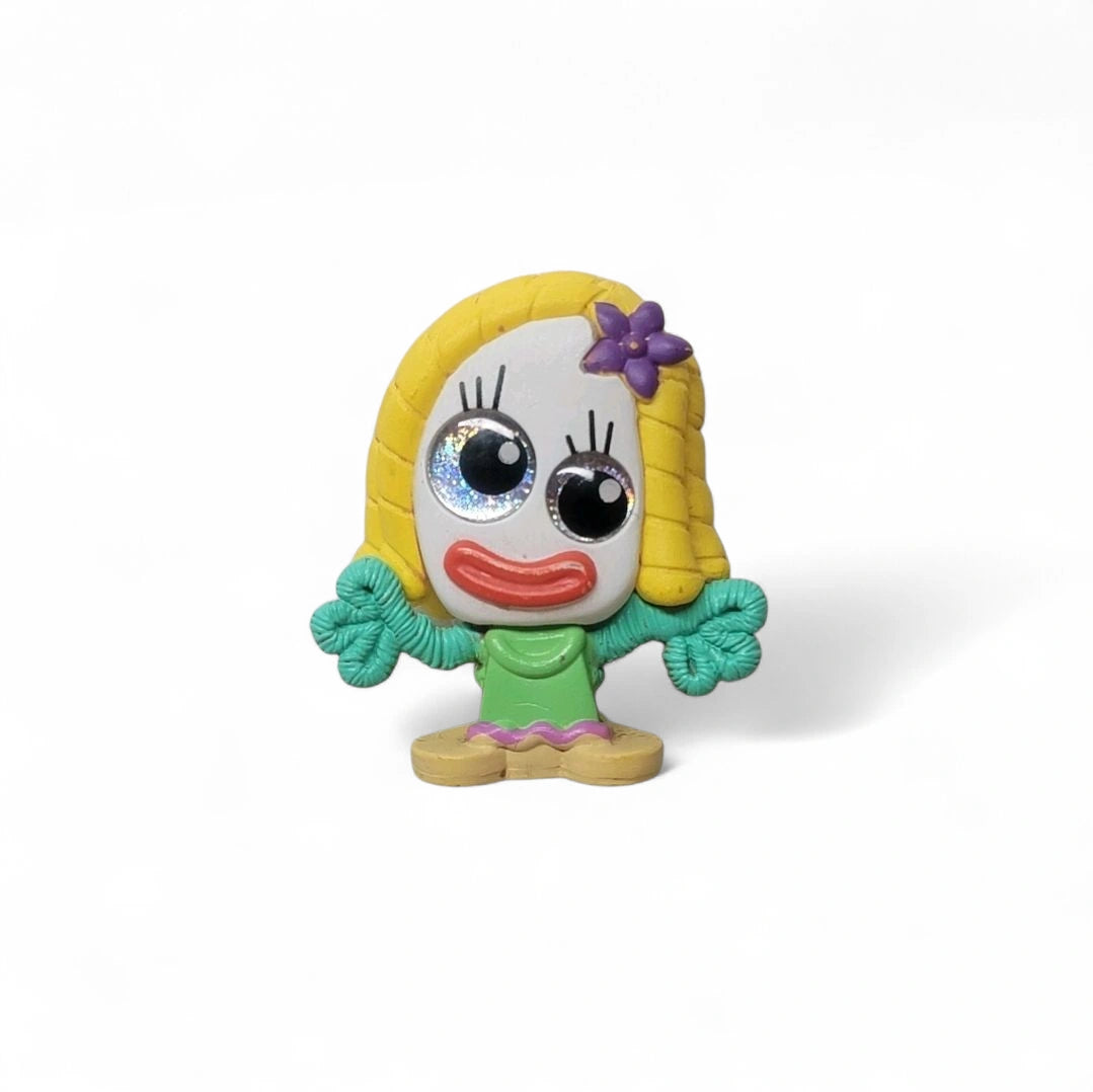*PRE-ORDER*