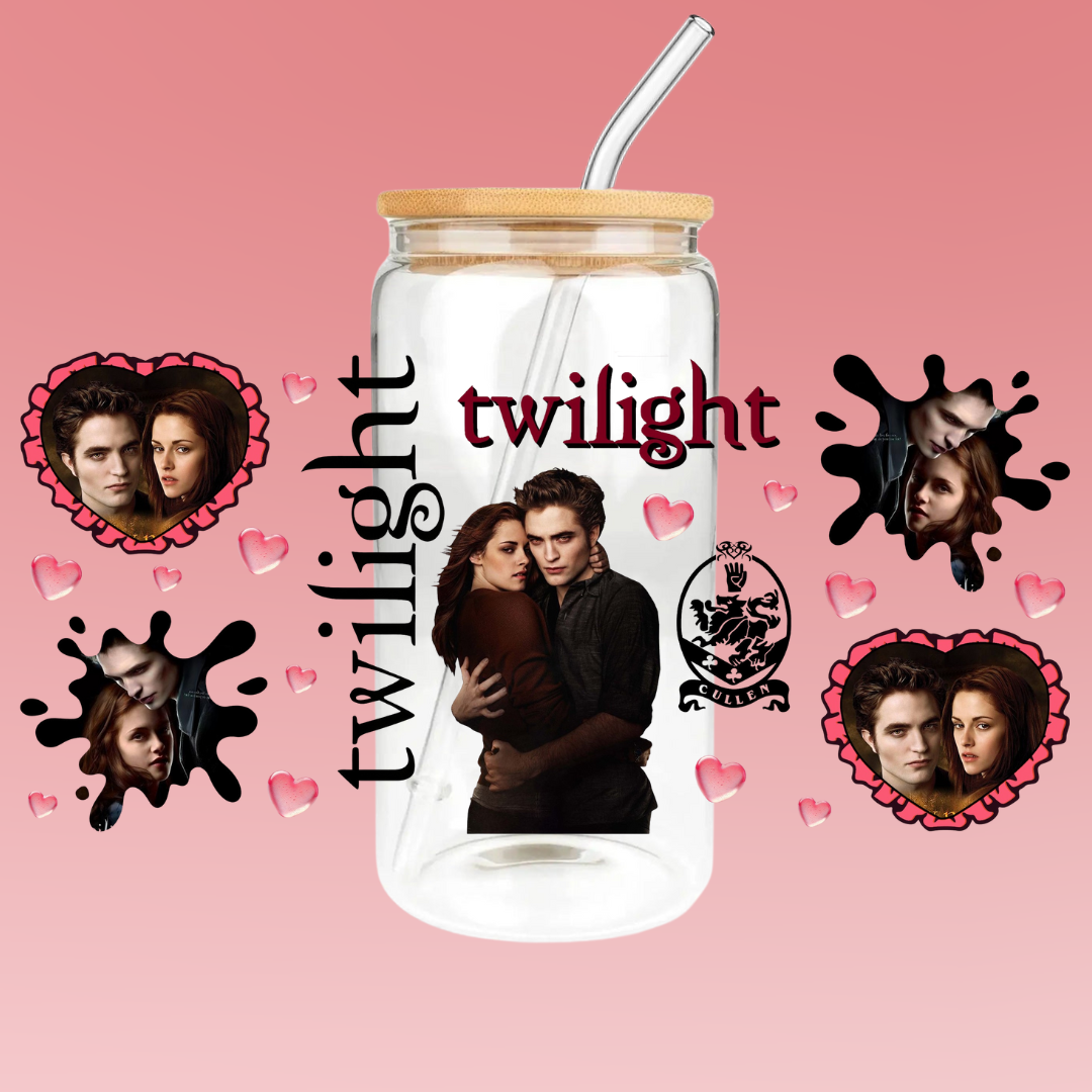 Music, Movies & TV Shows 33