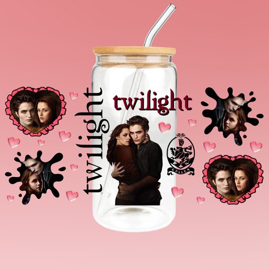 Music, Movies & TV Shows 33